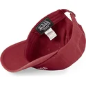 shapka-izvita-chervena-reguliruem-dc-r-ot-von-dutch