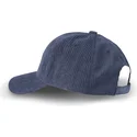 shapka-izvita-tmnosin-reguliruem-vc-bl-ot-von-dutch
