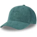 verstellbare-grune-gebogene-kappe-vc-g-von-von-dutch