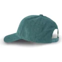 verstellbare-grune-gebogene-kappe-vc-g-von-von-dutch