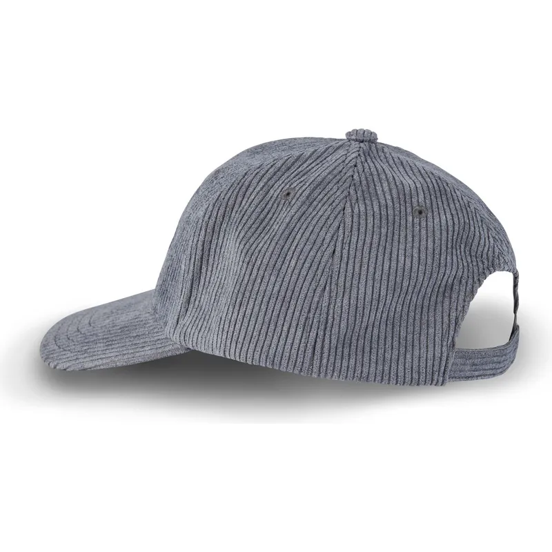 shapka-izvita-siv-reguliruem-vc-gr-ot-von-dutch