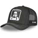 capslab-star-wars-stormtrooper-bla-schwarze-trucker-kappe