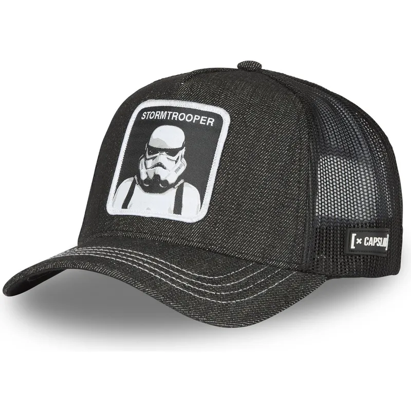 shapka-izvita-traker-cherna-snapbek-bla-stormtrooper-star-wars-ot-capslab