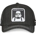 shapka-izvita-traker-cherna-snapbek-bla-stormtrooper-star-wars-ot-capslab