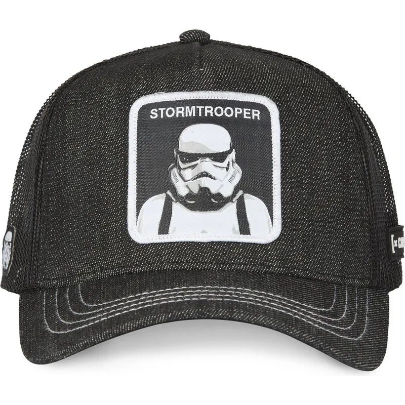 shapka-izvita-traker-cherna-snapbek-bla-stormtrooper-star-wars-ot-capslab