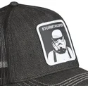 shapka-izvita-traker-cherna-snapbek-bla-stormtrooper-star-wars-ot-capslab
