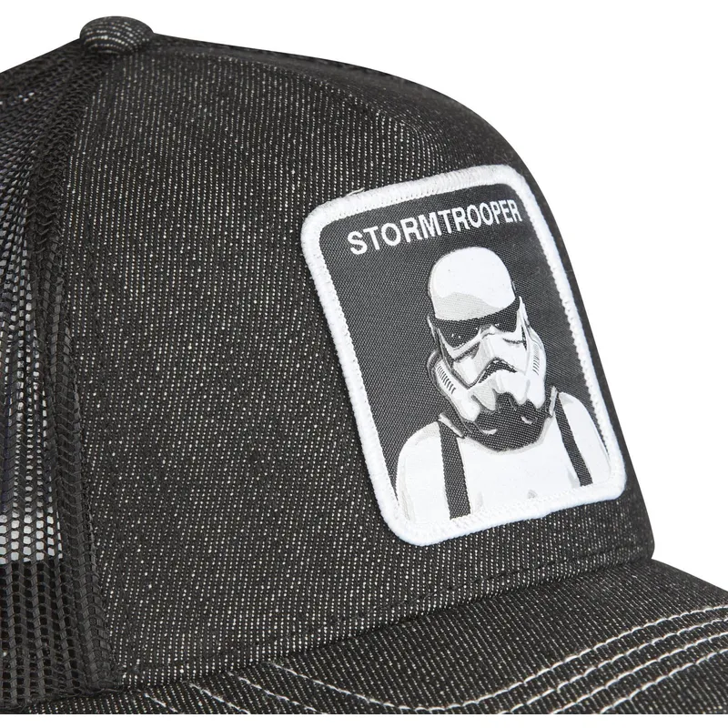 shapka-izvita-traker-cherna-snapbek-bla-stormtrooper-star-wars-ot-capslab