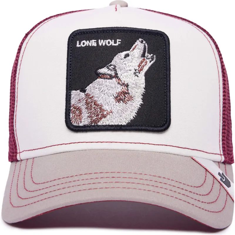 shapka-izvita-traker-byala-snapbek-lone-wolf-mv-howler-the-farm-mvp-the-farm-ot-goorin-bros shapka-izvita-traker-byala-snapbek-lone-wolf-mv-howler-the-farm-mvp-the-farm-ot-goorin-bros
