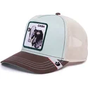 grune-und-braune-trucker-kappe-cash-mv-bovine-the-farm-mvp-von-goorin-bros