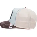 grune-und-braune-trucker-kappe-cash-mv-bovine-the-farm-mvp-von-goorin-bros