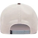grune-und-braune-trucker-kappe-cash-mv-bovine-the-farm-mvp-von-goorin-bros