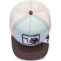 grune-und-braune-trucker-kappe-cash-mv-bovine-the-farm-mvp-von-goorin-bros