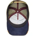 goorin-bros-multicolor-trucker-cap-nutty-shells-n-all-the-farm-patchwork-eichhornchen