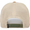 gorra-trucker-multicolor-hjort-dear-brevabner-the-farm-patchwork-fra-goorin-bros
