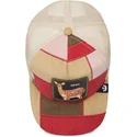 gorra-trucker-multicolor-hjort-dear-brevabner-the-farm-patchwork-fra-goorin-bros