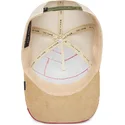 gorra-trucker-multicolor-hjort-dear-brevabner-the-farm-patchwork-fra-goorin-bros