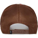 goorin-bros-koi-coy-carpy-diem-the-farm-patchwork-multicolor-trucker-hat