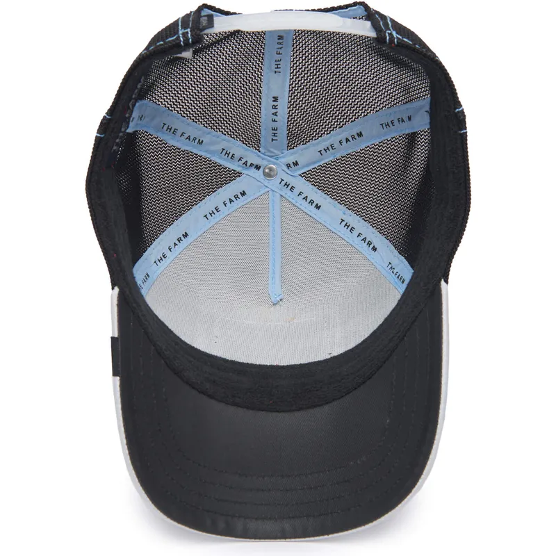 trucker-cap-grau-und-schwarz-tintenfisch-weird-go-way-out-there-the-farm-deep-sea-von-goorin-bros