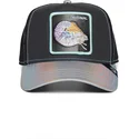 shapka-izvita-traker-cherna-snapbek-original-go-way-back-the-farm-deep-sea-the-farm-ot-goorin-bros