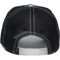 shapka-izvita-traker-cherna-snapbek-original-go-way-back-the-farm-deep-sea-the-farm-ot-goorin-bros