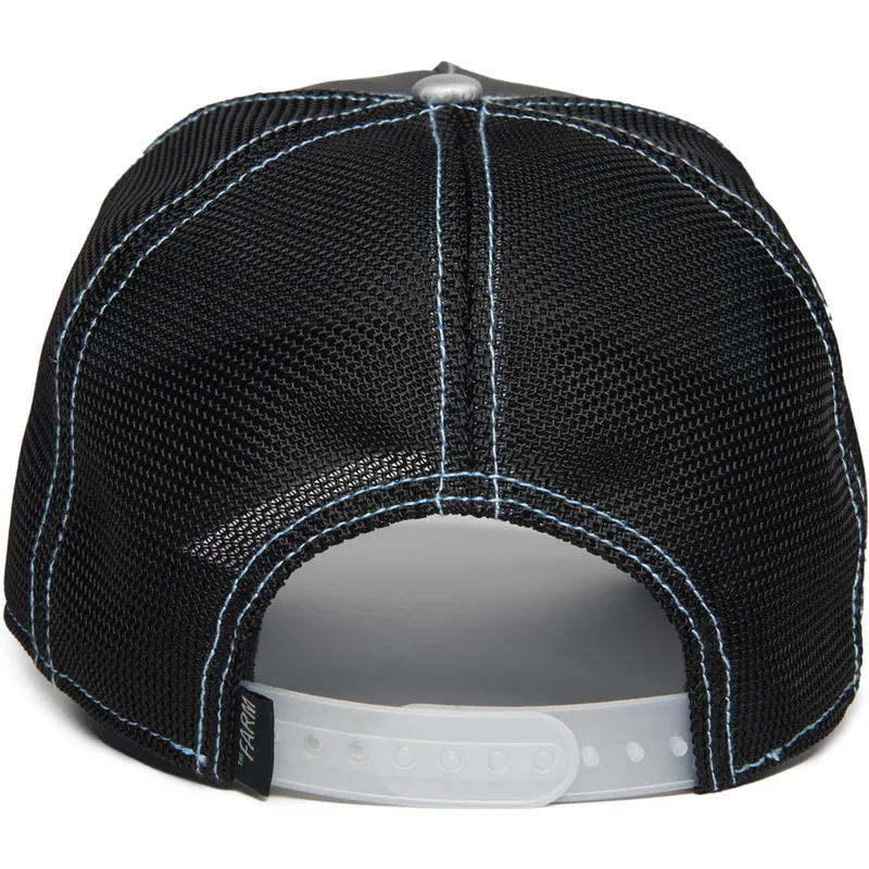 shapka-izvita-traker-cherna-snapbek-original-go-way-back-the-farm-deep-sea-the-farm-ot-goorin-bros