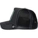 trucker-cap-schwarz-rape-go-way-down-the-farm-deep-sea-von-goorin-bros