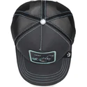 schwarze-trucker-kappe-rape-go-way-down-the-farm-deep-sea-von-goorin-bros