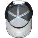 schwarze-trucker-kappe-rape-go-way-down-the-farm-deep-sea-von-goorin-bros