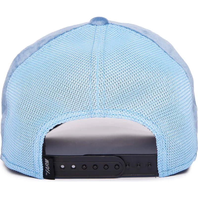 goorin-bros-the-farm-bla-velour-trucker-kasket-blank