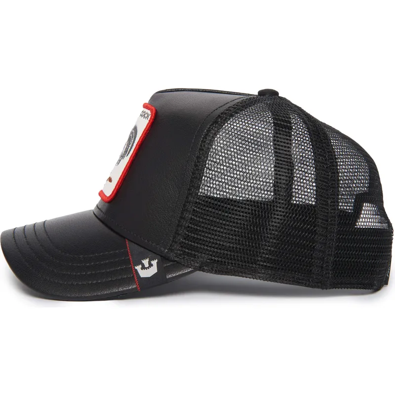 trucker-cock-will-prevail-the-farm-leather-goorin-bros