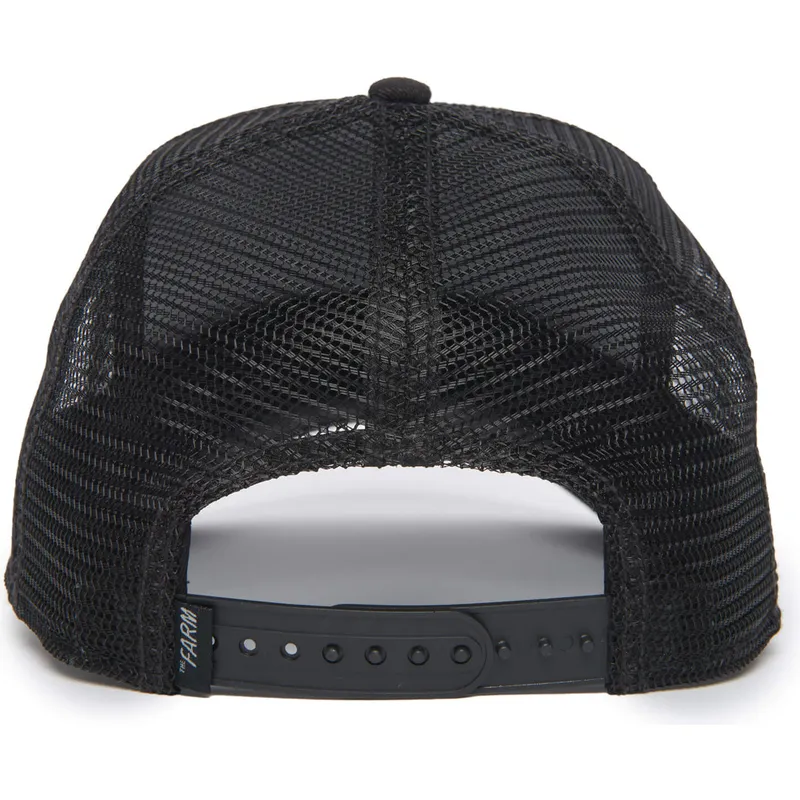 trucker-cock-will-prevail-the-farm-leather-goorin-bros