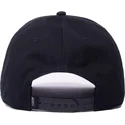 schwarze-snapback-cap-panther-100-the-farm-all-over-canvas-von-goorin-bros