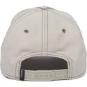 shapka-izvita-siv-snapbek-paloma-homie-pigeon-100-the-farm-all-over-canvas-the-farm-ot-goorin-bros