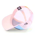 casquette-trucker-bleue-blanche-et-rose-titi-loo8-twe1-looney-tunes-capslab