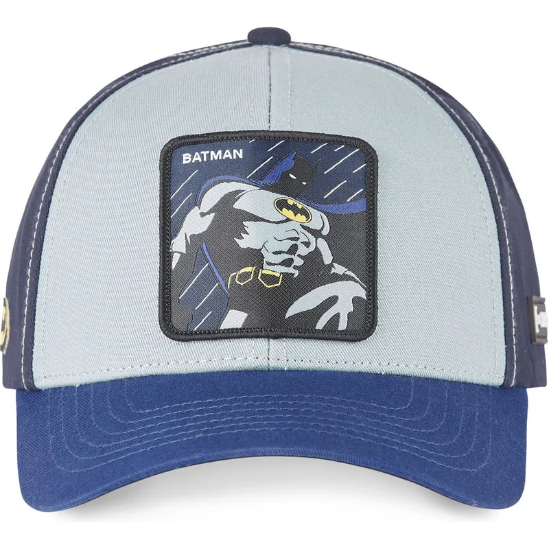 blaue-verstellbare-curved-cap-batman-her2-dc-comics-von-capslab