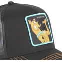 shapka-izvita-traker-cherna-snapbek-sbd5-skubi-du-scooby-doo-ot-capslab