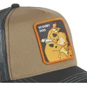 shapka-izvita-traker-kafyav-snapbek-sbd2-scooby-doo-i-shaggy-rogers-scooby-doo-ot-capslab