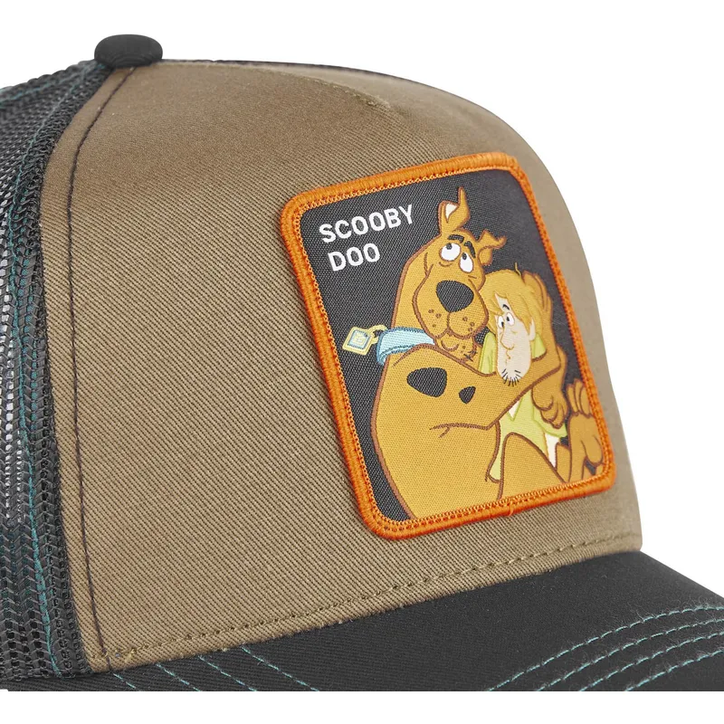 shapka-izvita-traker-kafyav-snapbek-sbd2-scooby-doo-i-shaggy-rogers-scooby-doo-ot-capslab