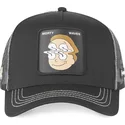 schwarze-trucker-kappe-morty-smith-mo1-rick-und-morty-von-capslab