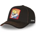 shapka-izvita-cherna-snapbek-fox1-naruto-uzumaki-naruto-ot-capslab