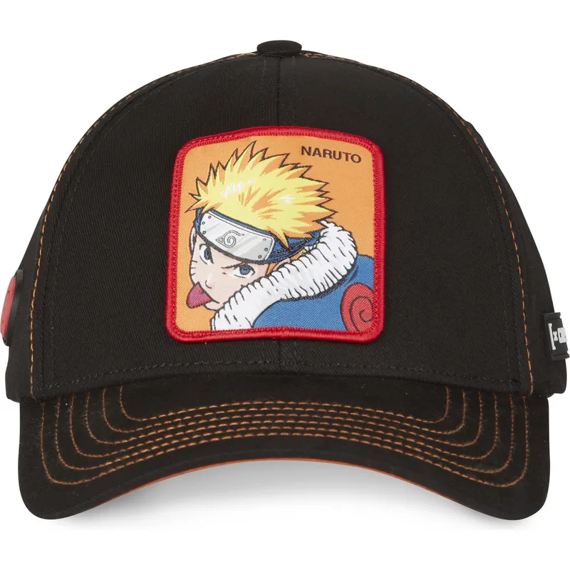 shapka-izvita-cherna-snapbek-fox1-naruto-uzumaki-naruto-ot-capslab