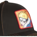 shapka-izvita-cherna-snapbek-fox1-naruto-uzumaki-naruto-ot-capslab