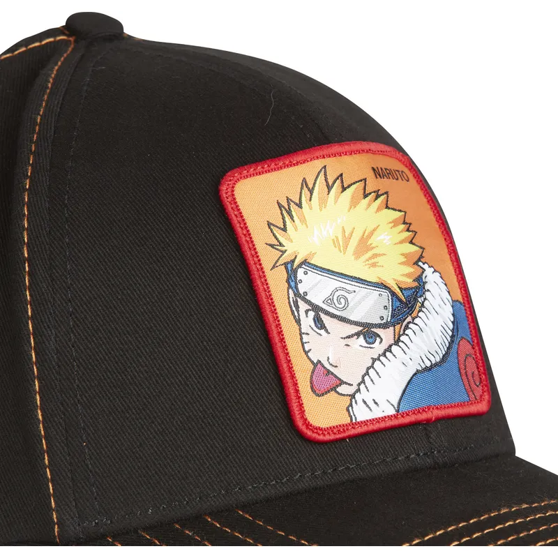 shapka-izvita-cherna-snapbek-fox1-naruto-uzumaki-naruto-ot-capslab