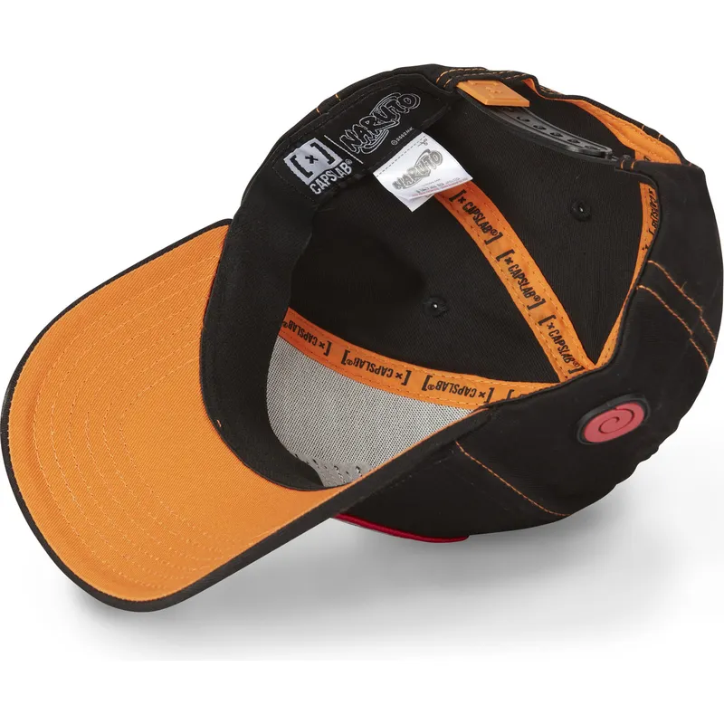 shapka-izvita-cherna-snapbek-fox1-naruto-uzumaki-naruto-ot-capslab