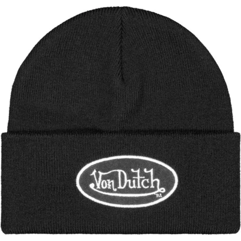 shapka-cherna-bon-high-bl-ot-von-dutch shapka-cherna-bon-high-bl-ot-von-dutch