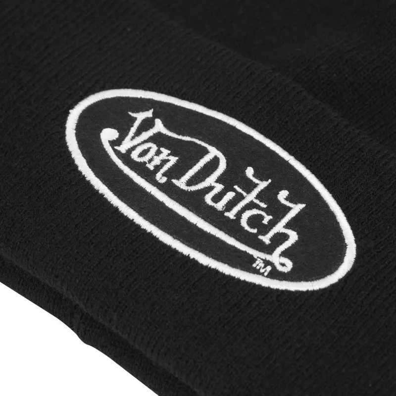 shapka-cherna-bon-high-bl-ot-von-dutch shapka-cherna-bon-high-bl-ot-von-dutch