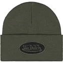shapka-zelena-bon-high-k-ot-von-dutch