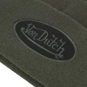 shapka-zelena-bon-high-k-ot-von-dutch