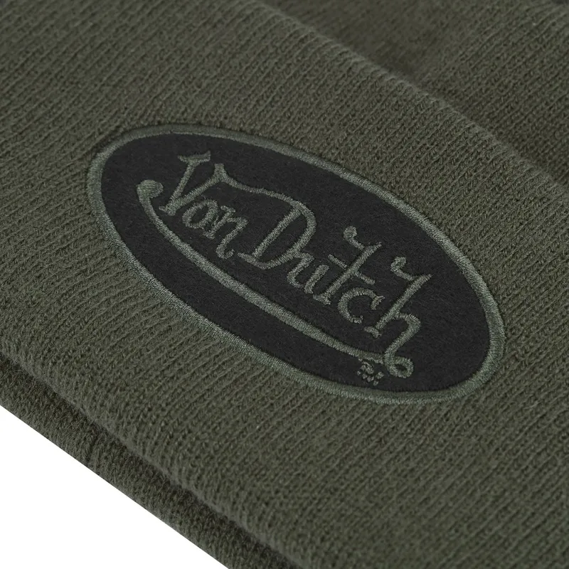 shapka-zelena-bon-high-k-ot-von-dutch