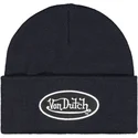 shapka-tmnosin-bon-high-n-ot-von-dutch